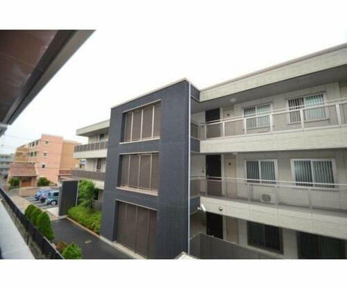 千葉県市川市東大和田１丁目 賃貸アパート