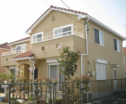 神奈川県藤沢市湘南台７丁目 賃貸アパート