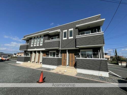 エスポワール・ジェルメ　Ⅱ