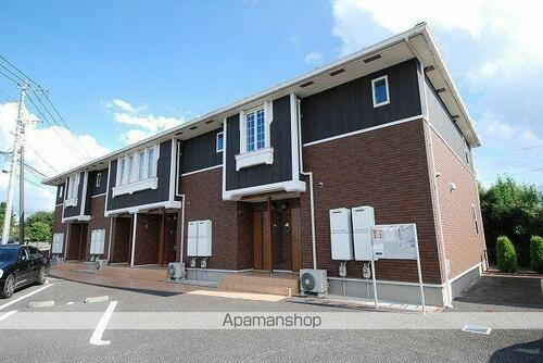 シャトレー　ポワリエ　Ⅱ