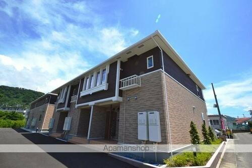 ラフレシールⅠ