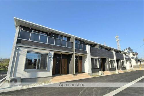 グランディール願成寺Ｂ