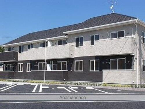 グランビル　Ⅱ