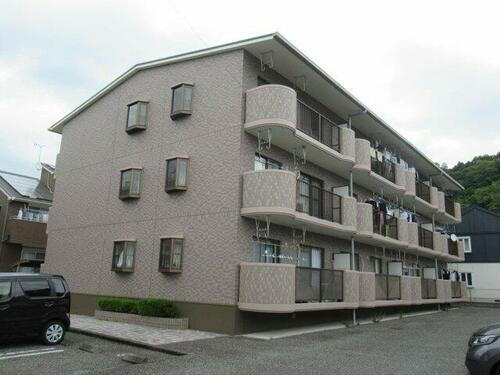 静岡県静岡市葵区昭府１丁目 賃貸マンション