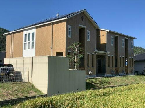 メゾン・サンベリーナ