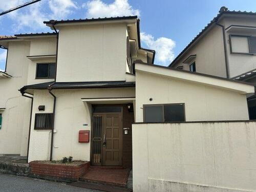 下手野５丁目戸建