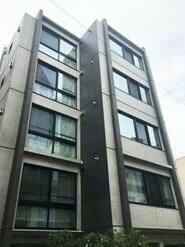 ＦＡＲＥ赤羽Ⅰ