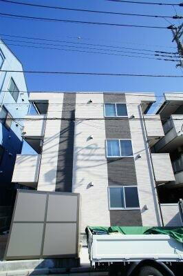 リブリ・Ｂａｒａｅｎ