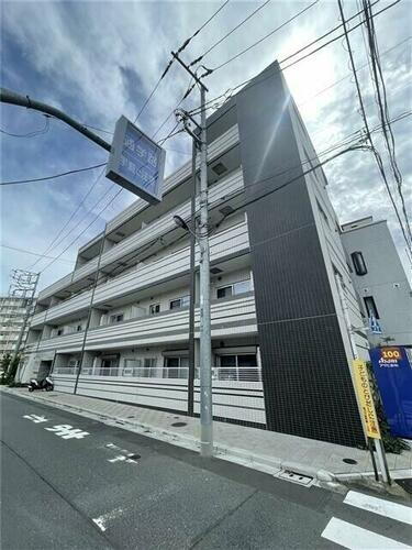 ＭＡＸＩＶ北赤羽ＤＵＥ