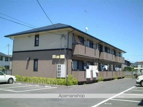 香川県高松市木太町 賃貸アパート