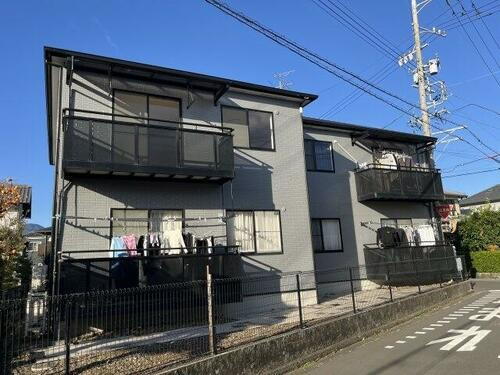 エステートピアＫⅡ