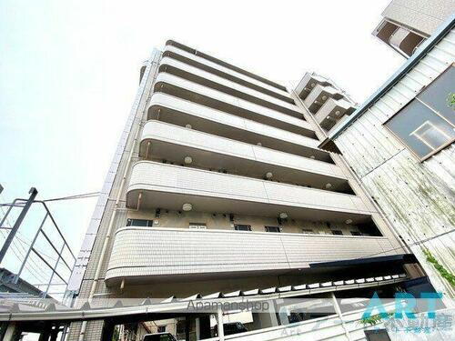 ロイヤルコートⅡ