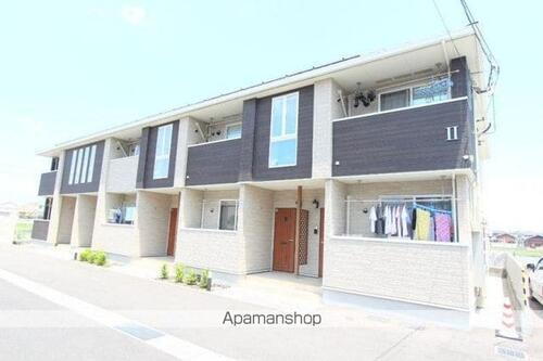 クレストールＫⅡ