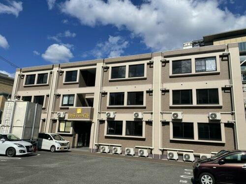 リッチハーベスト