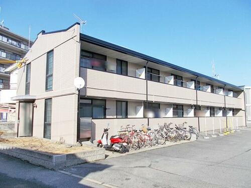 ＭＩＳＴＲＡＬ下手野