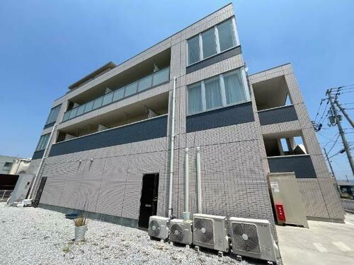 香川県高松市木太町 賃貸マンション