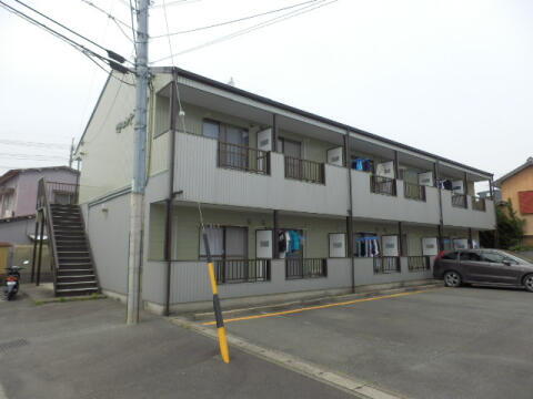 ビラエントピアⅡ