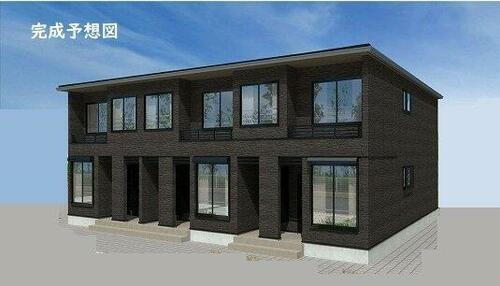 アクティーフ・Ｙ　Ⅰ