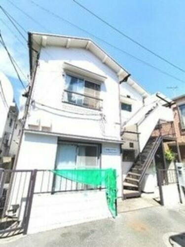 ハイツたから大原