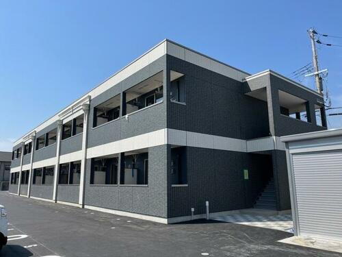 ファルコ　土山