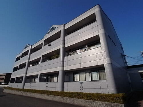 兵庫県明石市藤江 築27年10ヶ月 3階建