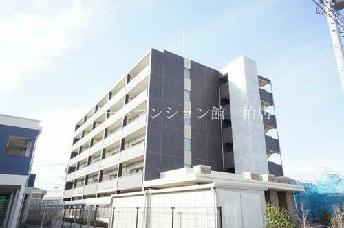 アルコ・イーリス