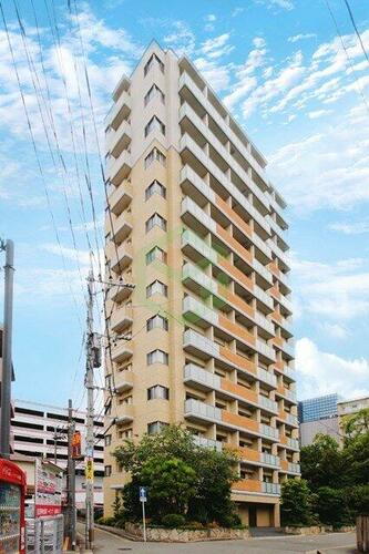 ＲＪＲプレシア博多楽水園