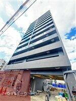 ワールドアイ大阪Ｗｅｓｔ　Ｇａｔｅ