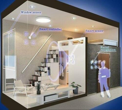 Ｃｏｒｏｎ　Ｈｅｉｗａｄａｉ