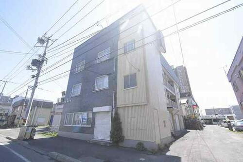 美園２ー４ビル