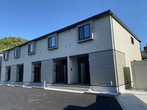 サンセールⅡ　Ｂ