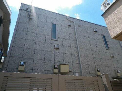 サントピア千早