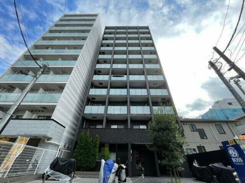 レア横濱ヴィヴァーチェ