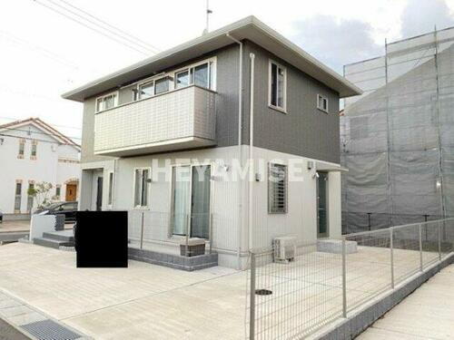 長崎県大村市桜馬場２丁目 2階建 築7年6ヶ月