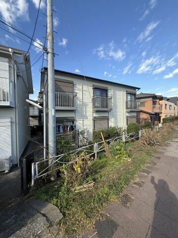 アナプソバ弘治Ⅱ