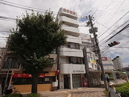 ハイライフ兵庫