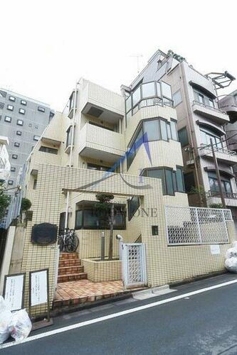 メゾン・ド・エテール