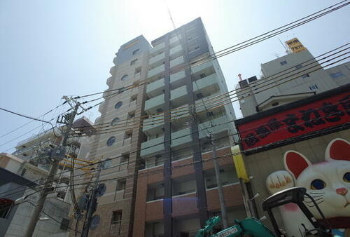 バックス神戸Ｗｅｓｔ