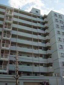 アドリーム横浜初音