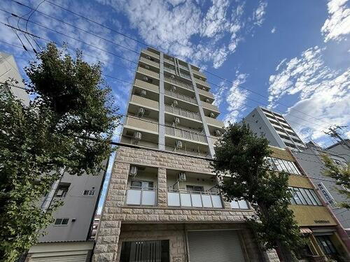 ＰＲＩＭＡＶＥＲＡ　ＫＯＢＥ