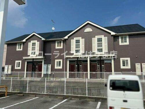 ジョリーパーク