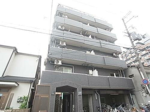 メゾン・ティファニー