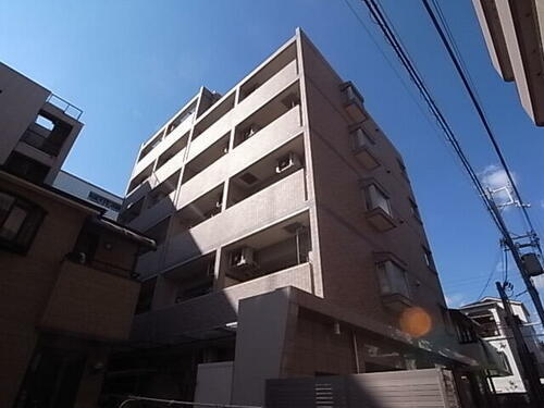 ショーソン上沢