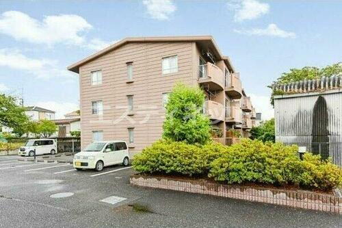 愛知県大府市長根町６丁目 賃貸アパート