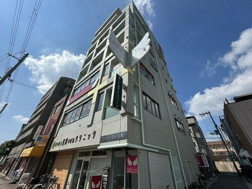 ＦｏｒＹｏｕ湊川公園