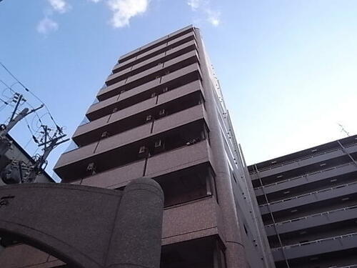 ＡｕｒｏｒａＣｏｕｒｔ兵庫駅前