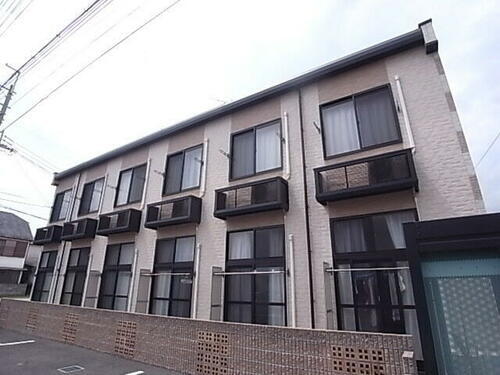 兵庫県宝塚市鹿塩２丁目 築19年1ヶ月 2階建