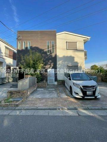 ジュールエストⅡ