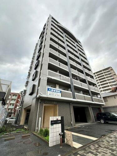 アヴィニール竪町