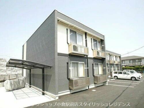 レオネクスト日明